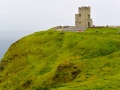 Irland 35 Cliffs of Moher - 0803