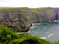 Irland 35 Cliffs of Moher - 0805