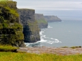 Irland 35 Cliffs of Moher - 0806