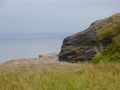 Irland 35 Cliffs of Moher - 0808