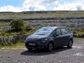 Irland 36 Poulnabrone - 0821