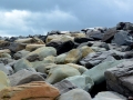Irland 17 Rossbeigh - 0570