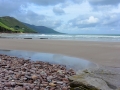 Irland 17 Rossbeigh - 0571