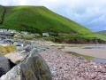 Irland 17 Rossbeigh - 0572