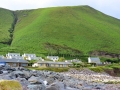 Irland 17 Rossbeigh - 0573