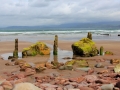 Irland 17 Rossbeigh - 0581