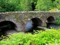 Irland 18 Fahrt - 0591
