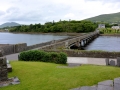 Irland 18 Fahrt - 0593