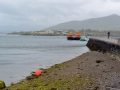 Irland 18 Fahrt - 0594