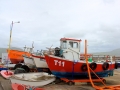 Irland 18 Fahrt - 0595