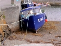 Irland 18 Fahrt - 0597