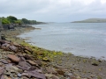 Irland 18 Fahrt - 0598