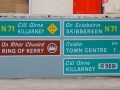 Irland 18 Fahrt - 0600