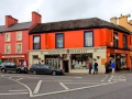 Irland 19 Kenmare - 0601