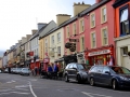 Irland 19 Kenmare - 0602
