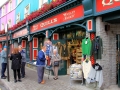 Irland 19 Kenmare - 0603