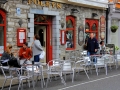 Irland 19 Kenmare - 0606