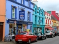 Irland 19 Kenmare - 0607