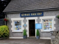 Irland 19 Kenmare - 0608