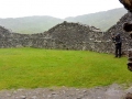Irland 20 Staigue Fort - 0612