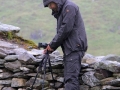 Irland 20 Staigue Fort - 0614