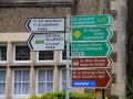 Irland 21 Fahrt - 0617