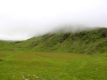 Irland 21 Fahrt - 0618