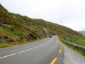Irland 21 Fahrt - 0619