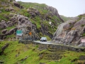 Irland 21 Fahrt - 0620