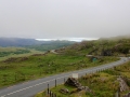 Irland 21 Fahrt - 0621