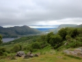 Irland 21 Fahrt - 0622