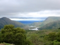Irland 21 Fahrt - 0623