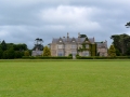 Irland 22 Muckross House - 0625