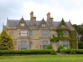 Irland 22 Muckross House - 0626