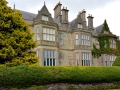 Irland 22 Muckross House - 0627