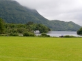 Irland 22 Muckross House - 0629