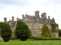 Irland 22 Muckross House - 0630