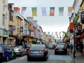 Irland 23 Killarney - 0634