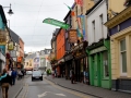 Irland 23 Killarney - 0635