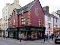 Irland 23 Killarney - 0636