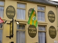 Irland 23 Killarney - 0639