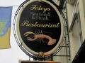 Irland 23 Killarney - 0644