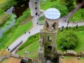 Irland 10 Blarney Castle - 0369