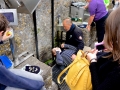 Irland 10 Blarney Castle - 0372