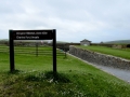 Irland 11 Charles Fort - 0406