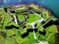 Irland 11 Charles Fort - 0407