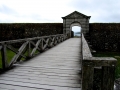 Irland 11 Charles Fort - 0408