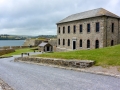 Irland 11 Charles Fort - 0410