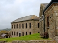Irland 11 Charles Fort - 0416