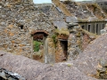 Irland 11 Charles Fort - 0423